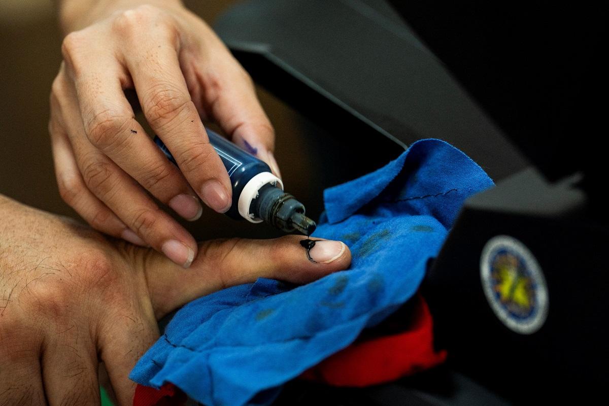 PPCRV: There was ‘passion’ among voters in Eleksyon 2025
